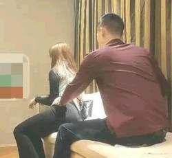 广州品茶推荐 vs 广州品茶工作室推荐：推荐机制的优劣